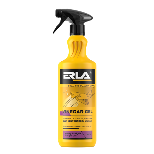 sekrety-czystosci-erla-vinegar-gel-profesjonalny-zel-octowy-1l.jpg