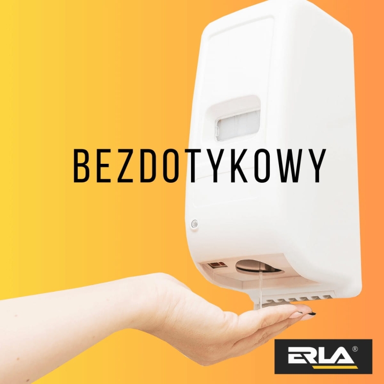 sekrety-czystosci-erla-doza-auto-bezdotykowy-dozownik-mydla-1l.jpg