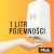 sekrety-czystosci-erla-doza-auto-bezdotykowy-dozownik-mydla-1l.jpg