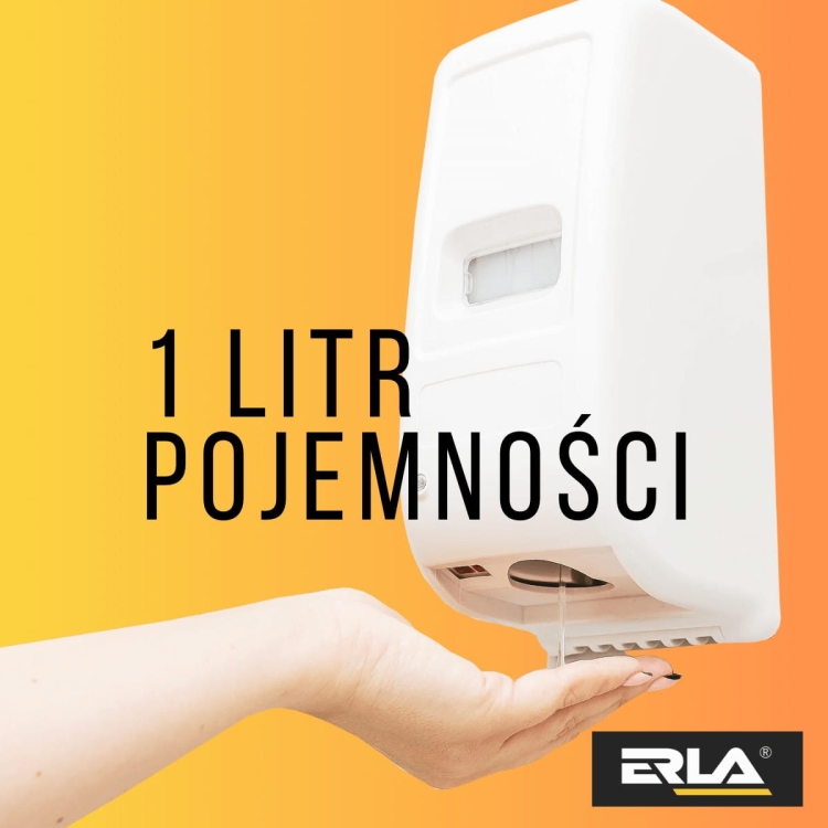 sekrety-czystosci-erla-doza-auto-bezdotykowy-dozownik-mydla-1l.jpg