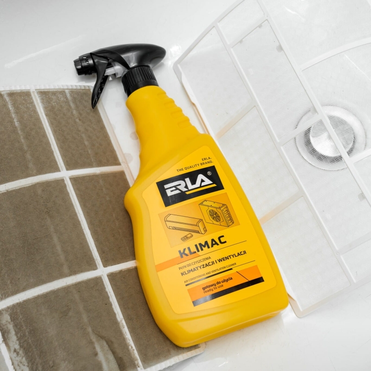 sekrety-czystosci-erla-klimac-plyn-do-czyszczenia-klimatyzacji-750ml.jpg
