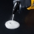 sekrety-czystosci-erla-klimac-plyn-do-czyszczenia-klimatyzacji-750ml.jpg
