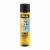 sekrety-czystosci-one-shot-neutralizator-odswiezacz-powietrza-pure-cotton-600ml.jpg