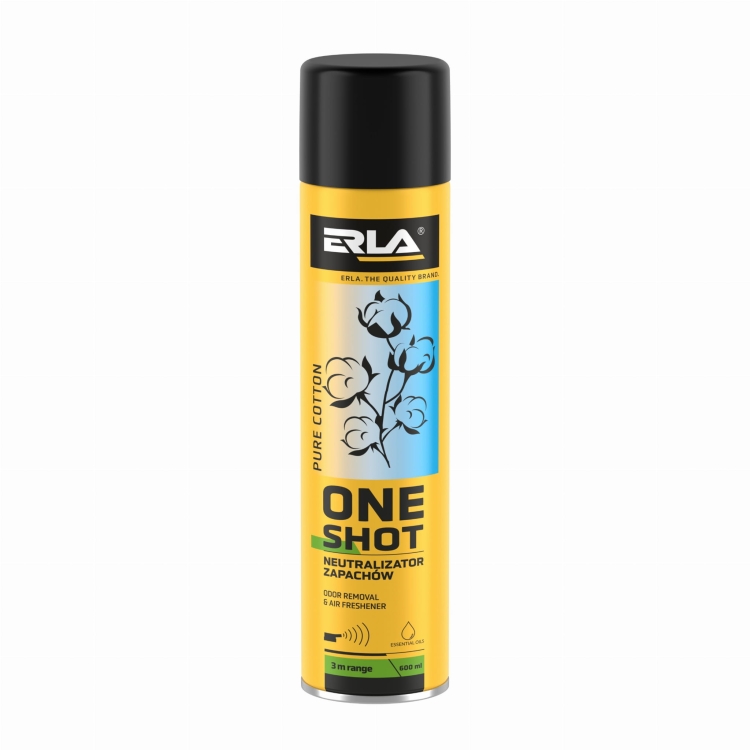 sekrety-czystosci-one-shot-neutralizator-odswiezacz-powietrza-pure-cotton-600ml.jpg