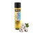 sekrety-czystosci-one-shot-neutralizator-odswiezacz-powietrza-pure-cotton-600ml.jpg