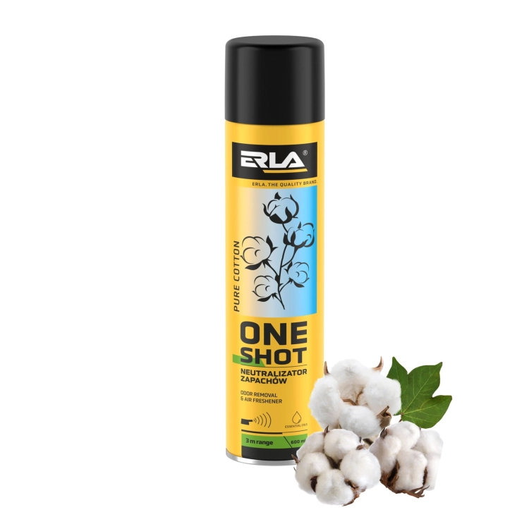 sekrety-czystosci-one-shot-neutralizator-odswiezacz-powietrza-pure-cotton-600ml.jpg