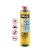 sekrety-czystosci-one-shot-neutralizator-odswiezacz-powietrza-pure-cotton-600ml.jpg