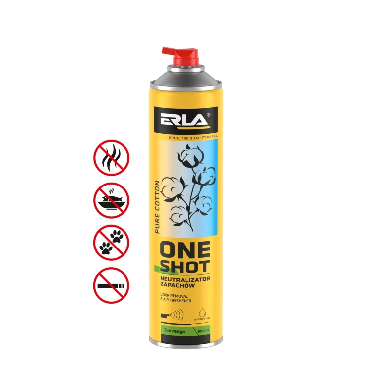 sekrety-czystosci-one-shot-neutralizator-odswiezacz-powietrza-pure-cotton-600ml.jpg