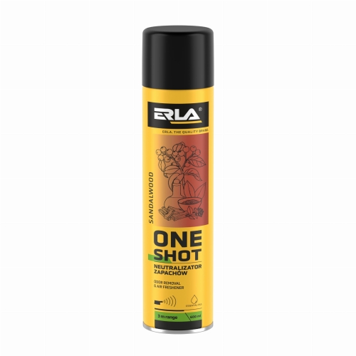 sekrety-czystosci-one-shot-neutralizator-odswiezacz-powietrza-sandalwood-600ml.jpg