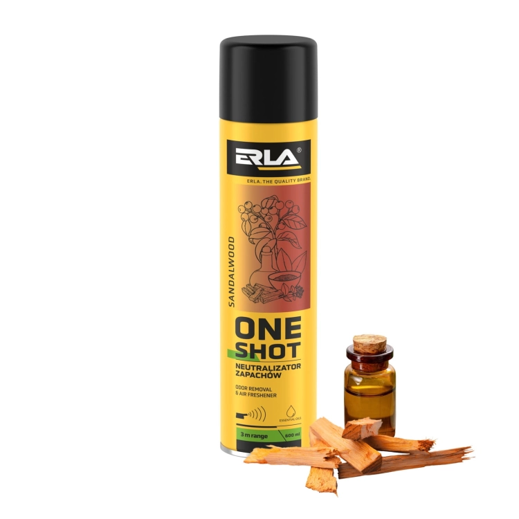 sekrety-czystosci-one-shot-neutralizator-odswiezacz-powietrza-sandalwood-600ml.jpg