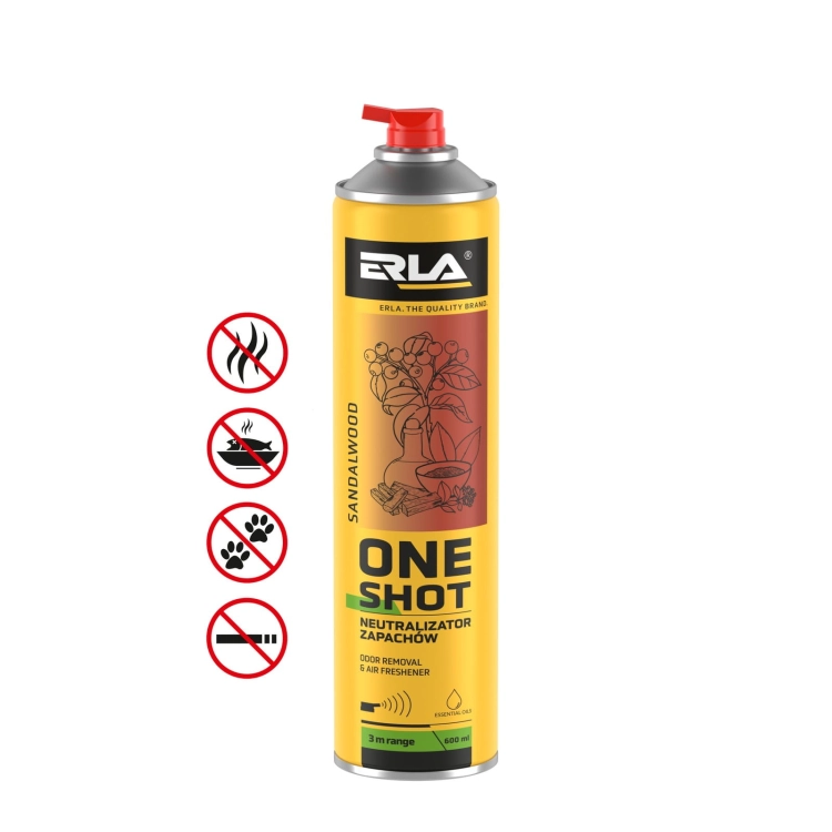 sekrety-czystosci-one-shot-neutralizator-odswiezacz-powietrza-sandalwood-600ml.jpg