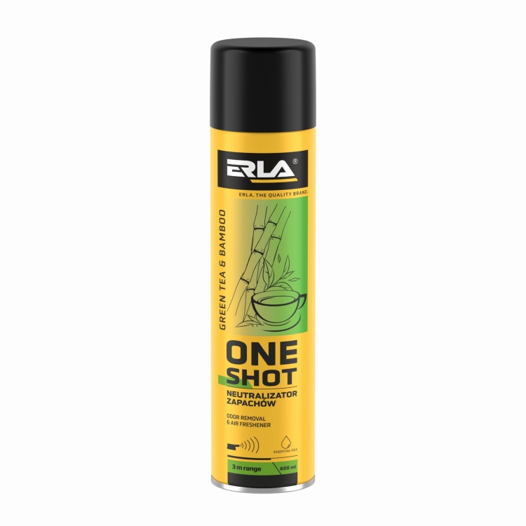 sekrety-czystosci-one-shot-neutralizator-odswiezacz-powietrza-green-tea-bamboo-600ml.jpg