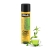 sekrety-czystosci-one-shot-neutralizator-odswiezacz-powietrza-green-tea-bamboo-600ml.jpg