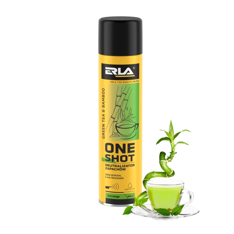 sekrety-czystosci-one-shot-neutralizator-odswiezacz-powietrza-green-tea-bamboo-600ml.jpg