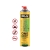 sekrety-czystosci-one-shot-neutralizator-odswiezacz-powietrza-green-tea-bamboo-600ml.jpg
