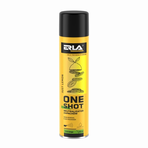 sekrety-czystosci-one-shot-neutralizator-odswiezacz-powietrza-just-lemon-600ml.jpg