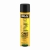 sekrety-czystosci-one-shot-neutralizator-odswiezacz-powietrza-just-lemon-600ml.jpg