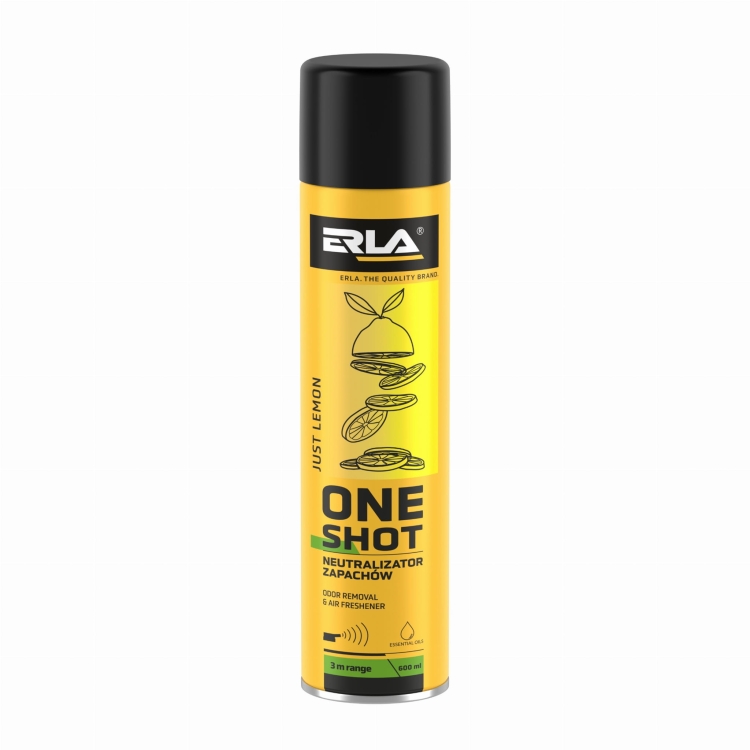 sekrety-czystosci-one-shot-neutralizator-odswiezacz-powietrza-just-lemon-600ml.jpg