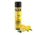sekrety-czystosci-one-shot-neutralizator-odswiezacz-powietrza-just-lemon-600ml.jpg