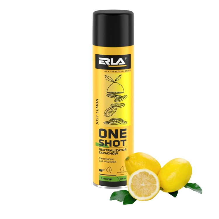 sekrety-czystosci-one-shot-neutralizator-odswiezacz-powietrza-just-lemon-600ml.jpg