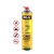 sekrety-czystosci-one-shot-neutralizator-odswiezacz-powietrza-just-lemon-600ml.jpg