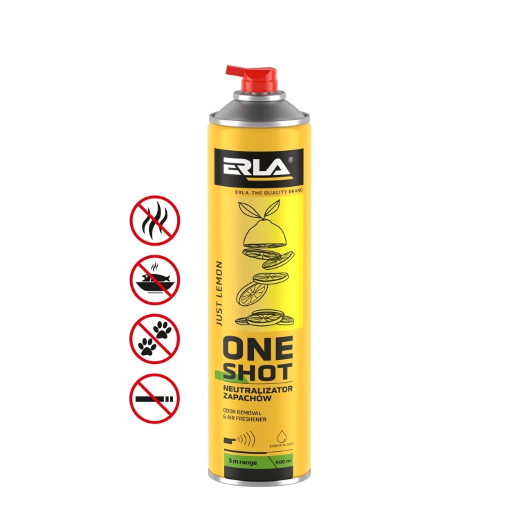 sekrety-czystosci-one-shot-neutralizator-odswiezacz-powietrza-just-lemon-600ml.jpg
