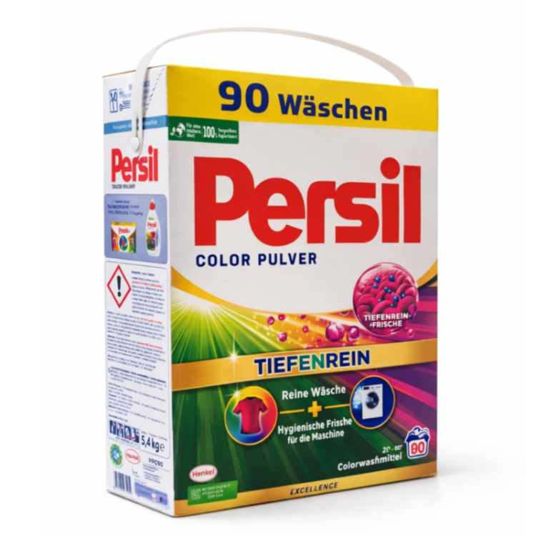 sekrety-czystosci-persil-deep-clean-color-proszek-do-prania-kolorow-90-pran.jpg