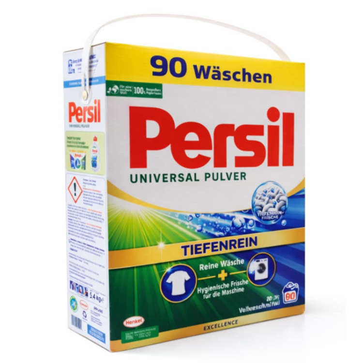 sekrety-czystosci-persil-tiefenrein-universal-proszek-do-prania-90-pran.jpg