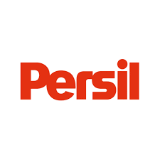 sekrety-czystosci-persil-tiefenrein-universal-proszek-do-prania-90-pran.jpg