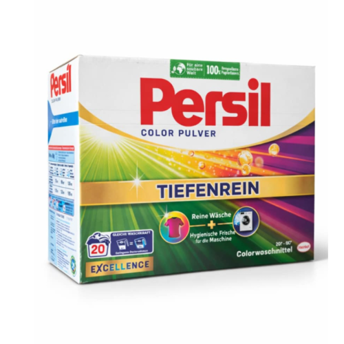sekrety-czystosci-persil-color-proszek-do-prania-kolorow-1-26kg-20-pran.jpg