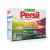 sekrety-czystosci-persil-color-proszek-do-prania-kolorow-1-26kg-20-pran.jpg