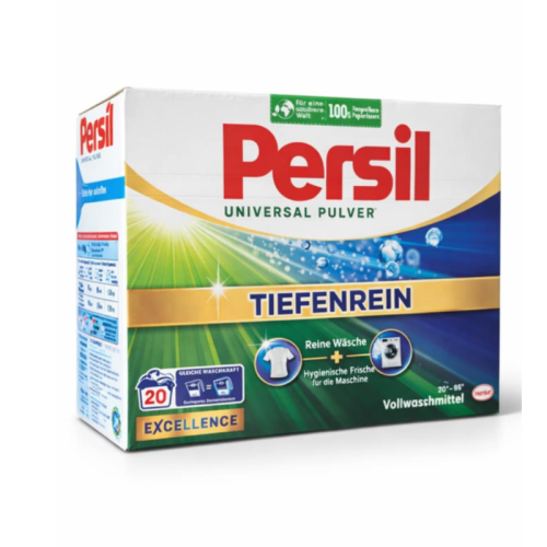 sekrety-czystosci-persil-universal-proszek-do-prania-1-26kg-20-pran.jpg