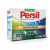 sekrety-czystosci-persil-universal-proszek-do-prania-1-26kg-20-pran.jpg