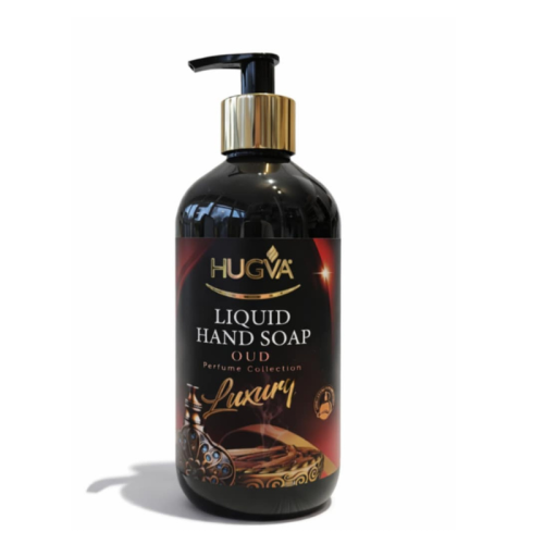 hugva-mydlo-w-plynie-oud-luxury-perfumowane-mydlo-do-rak-czarna-butelka-z-dozownikiem.jpg