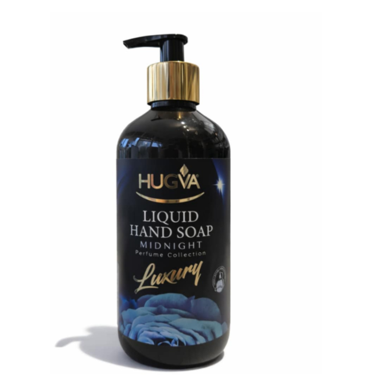hugva-mydlo-w-plynie-midnight-luxury-perfumowane-mydlo-do-rak-czarna-butelka-z-dozownikiem.jpg