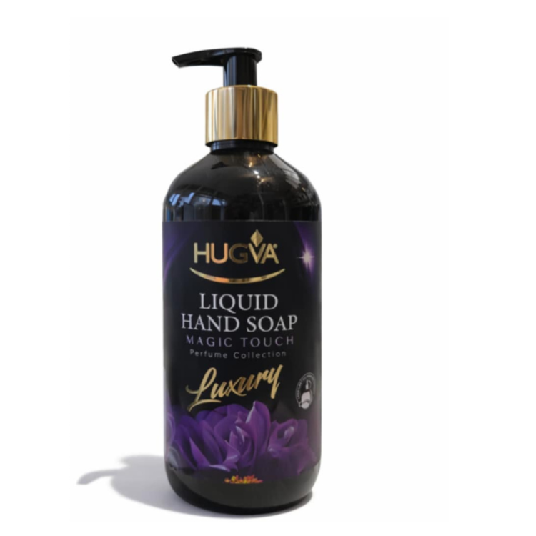 hugva-mydlo-w-plynie-magic-touch-luxury-perfumowane-mydlo-do-rak-czarna-butelka-z-dozownikiem.jpg