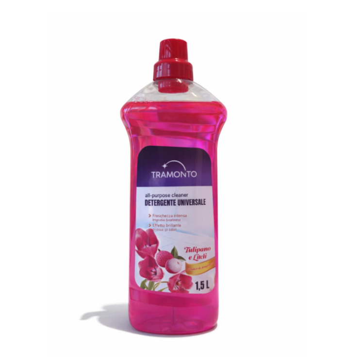 tramonto-plyn-uniwersalny-tulipan-liczi-detergent-uniwersalny-1-5l-rozowy.jpg