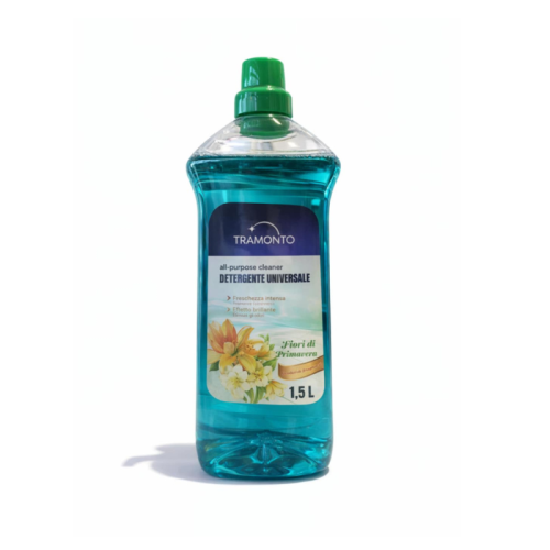 tramonto-plyn-uniwersalny-kwiaty-wiosny-detergent-uniwersalny-1-5l-niebieski.jpg