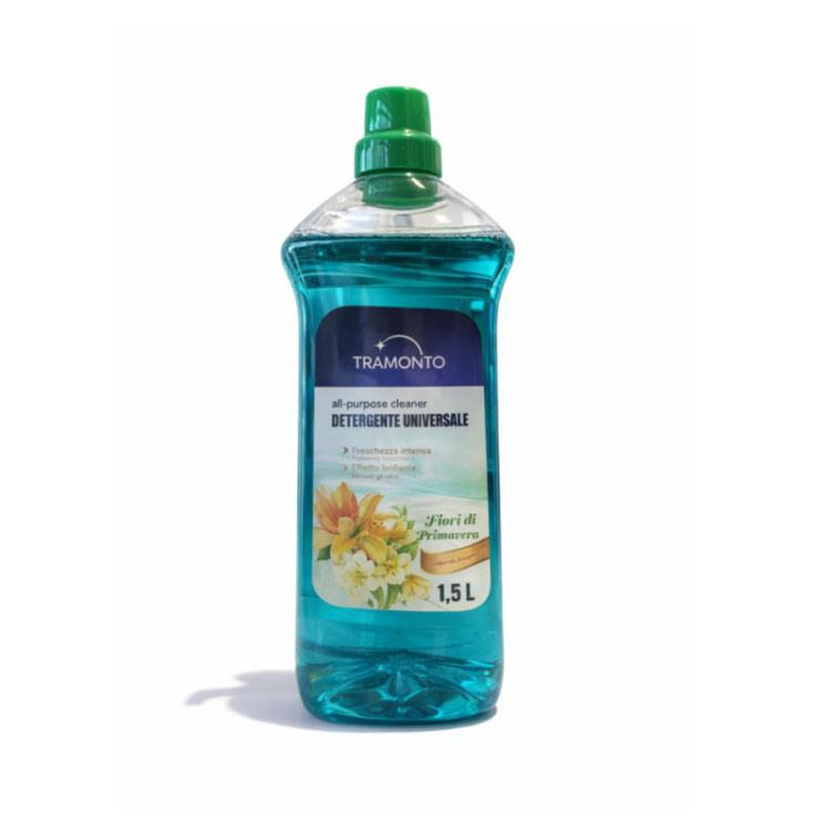 tramonto-plyn-uniwersalny-kwiaty-wiosny-detergent-uniwersalny-1-5l-niebieski.jpg