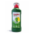 passion-gold-zel-do-prania-color-3w1-2l-zel-do-prania-kolorow.jpg