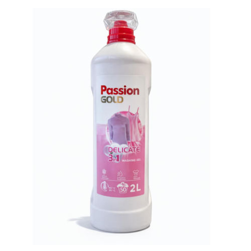 passion-gold-zel-do-prania-delicate-3w1-2l-zel-do-delikatnych-tkanin.jpg