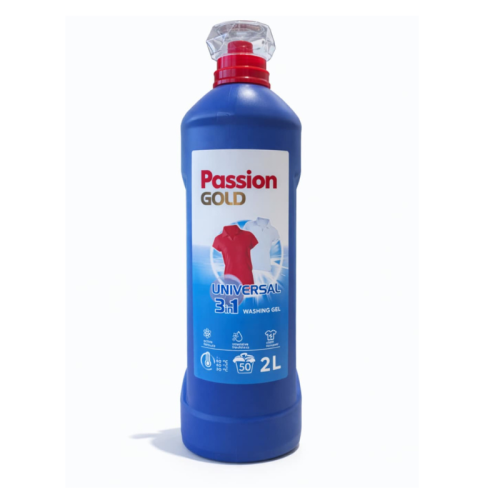 passion-gold-zel-do-prania-universal-3w1-2l-uniwersalny-zel-do-prania.jpg