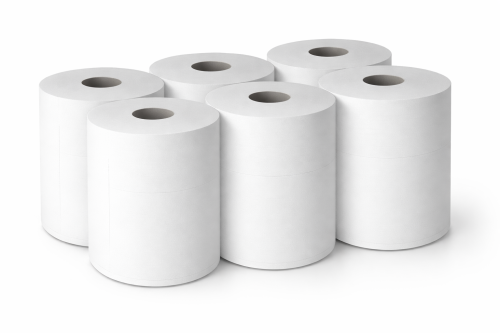 recznik-papierowy-2-warstwowy-80m-6-rolek-bialy.jpg