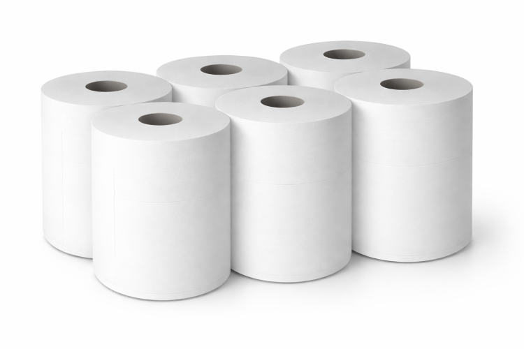recznik-papierowy-2-warstwowy-80m-6-rolek-bialy.jpg