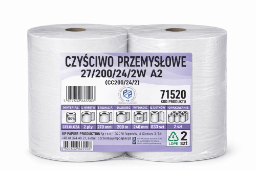 czysciwo-przemyslowe-2w-200m-24cm-833-listki-2-rolki.jpg