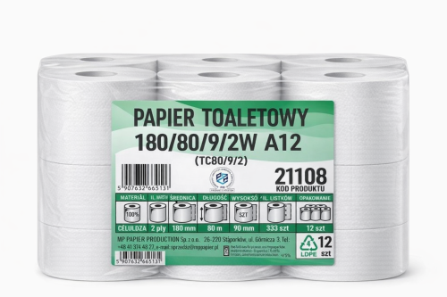 papier-toaletowy-jumbo-2w-80m-12-rolek-333-listki-celuloza.jpg