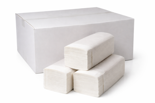 recznik-papierowy-zz-2w-3000-listkow-20-pakietow-bialy.jpg