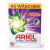 sekrety-czystosci-hurtownia-ariel-color-proszek-do-prania-45-pran.jpg.png