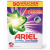 sekrety-czystosci-hurtownia-ariel-color-proszek-do-prania-90-pran.jpg