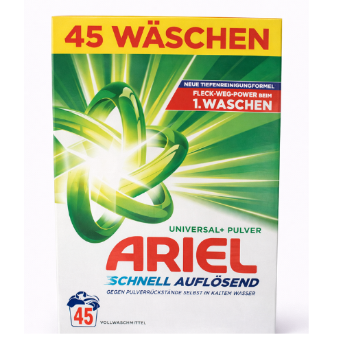 sekrety-czystosci-hurtownia-ariel-universal-plus-proszek-do-prania-45-pran.jpg